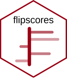 flipscores website